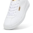 thumbnail image 3 of Tenis PUMA Hombre Sneackers Casuales Original Diseño Clasico Moda blanco 25, 3 of 3
