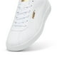 thumbnail image 3 of Tenis PUMA Hombre Sneackers Casuales Original Diseño Clasico Moda blanco 23, 3 of 3