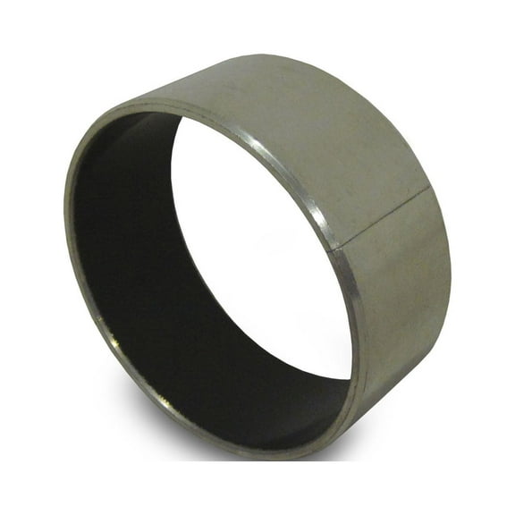 Polaris Sportsman 500 600 700 EBS Primary Clutch Bushing Bearing - 3585712