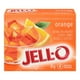 Poudre pour gelée Jell-O Orange – préparation pour dessert en gélatine 85g – image 1 sur 4