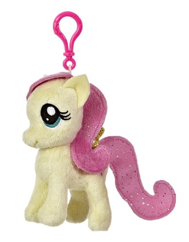 aurora my little pony