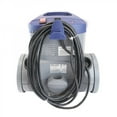 thumbnail image 3 of Johnny Vac AS6 Dry Canister Vacuum Cleaner, 3 of 6