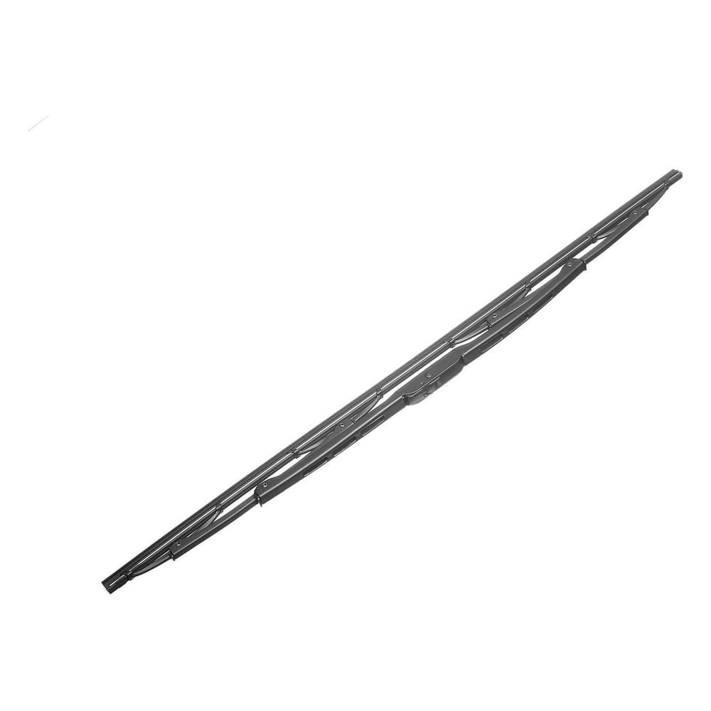 NWBNippon Wiper Blade Hook Type Clip Window Wiper Blade, 21" Walmart