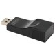 thumbnail image 4 of Adaptador Wi Fi, Adaptador USB WiFi 6 Mbps Adaptador Wi Fi Adaptador Wi Fi Características de vanguardia, 4 of 8