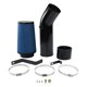 thumbnail image 1 of Kit de admisión de aire frío LDMINDA para Ford F250 F350 F450 7.3L, 1 of 7