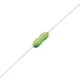 thumbnail image 1 of 0251.250MXL - PICO FUSE FB 250MA 125V AXIAL VERY FAST ACTING PCB LEADED, 1 of 1
