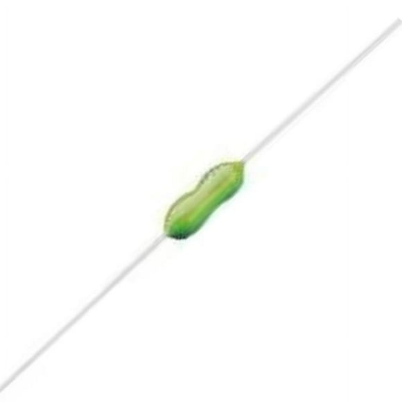 0251.250MXL - PICO FUSE FB 250MA 125V AXIAL VERY FAST ACTING PCB LEADED