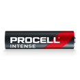 thumbnail image 1 of Pilas alcalinas Procell Intense Power AAA de 1,5 V, paquete de 24, 1 of 1