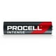 thumbnail image 1 of Pilas alcalinas Procell Intense Power AAA de 1,5 V, paquete de 24, 1 of 1