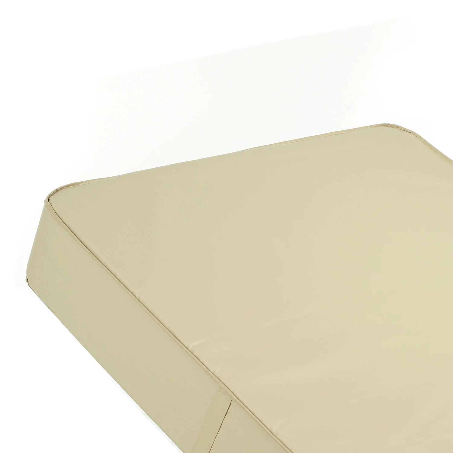 Invacare Bariatric Foam Mattress (BARMATT42)