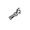 fish guard, variant on Aluminum Alloy Turret Fish Cage Fish Lures Rack Adjustable Fishing Rod Holder Fishing Chair Mount Umbrella Stand Rack