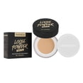 thumbnail image 1 of Summer Oil Control Perfection Pressed Powder Pressed Powder Oil Control Pressed Powder Smooth Setting Powder Makeup Long Lasting Finishing Powder 1 Matte Loose Setting Powder, 1 of 9