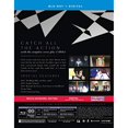 thumbnail image 2 of FUNIMATION-SDS Minuit Occulte Fonctionnaires-Série Complète (BLU-RAY/2 Disque/fun Numérique) BRCR09814, 2 of 2