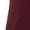 Wine, variant on Women's Plus Size Petite Luminary 3-Piece Pant Suit