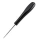 thumbnail image 1 of Herramienta de encordado POWERTI Raqueta de cuerdas Recto punzón tenis Bádminton raqueta Herramientas de cuerdas POWERTI Herramienta de encordado, 1 of 7