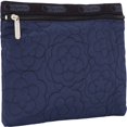thumbnail image 6 of LeSportsac Large Weekender Handbag, 6 of 7
