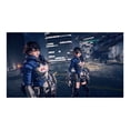 thumbnail image 4 of Astral Chain - Nintendo Switch, 4 of 10