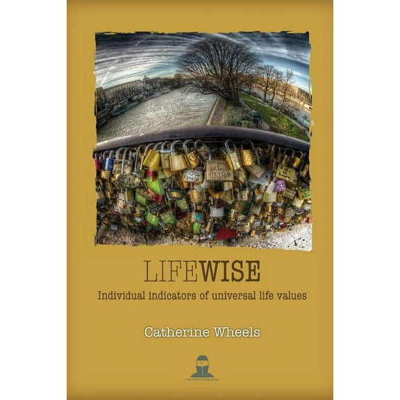 Lifewise, (Paperback)