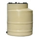 thumbnail image 3 of Tambo 250 L Beige Bicapa beige, 3 of 4