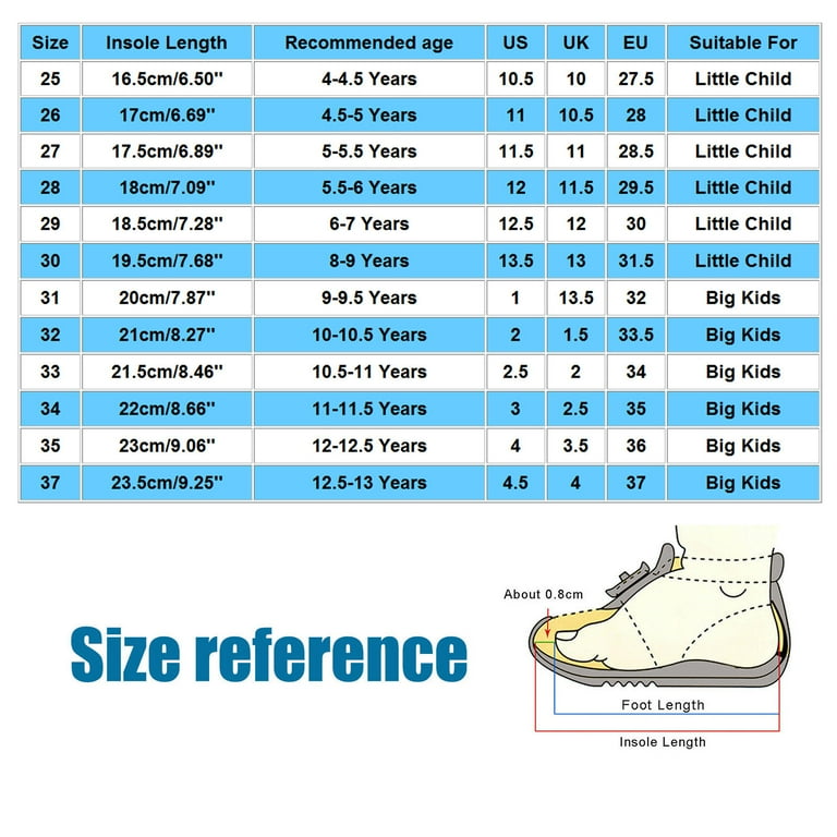 Womens size 2 boots sale