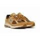 thumbnail image 4 of Size 9.5 - New Balance 2002R GORE-TEX Tobacco, 4 of 6