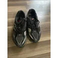 thumbnail image 1 of Men new balance sneakers Size 11.5, 1 of 6