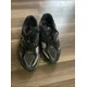 thumbnail image 1 of Men new balance sneakers Size 11.5, 1 of 6