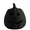 B, variant on 2026 New 11 Inch Black Woven Pumpkin Basket with Witch Hat Cover Lid,Halloween Jack-O-Lantern Woven Container for Treats,Home Organization & Holiday Decoration,Can Use LED Candle,Pumpkin Lantern C