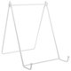 thumbnail image 1 of SWETRACE Soporte De Metal Para Exhibición De Platos Y Marcos Ideal Para Fotos Y Objetos Pequeños, 1 of 8