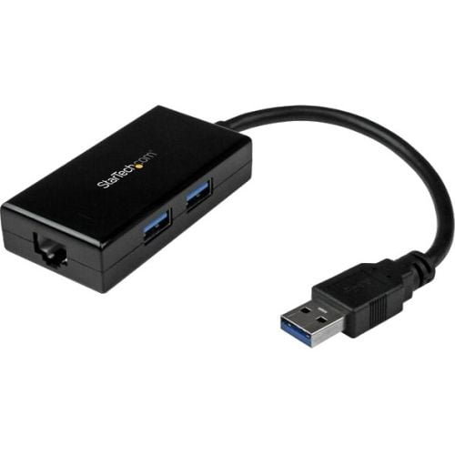 startech usb32hdes driver for mac startech usb32hdes driver for mac