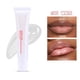 thumbnail image 4 of Brillo de Labios Líquido Xihbxyly con Espejo Water Light Pouting Lip Glaze 10 ml, 4 of 6