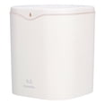 thumbnail image 3 of Aroma Diffuser, Mini Portable Double Spray Air Humidifier  For Office For Home For Bedroom, 3 of 8