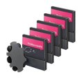 thumbnail image 1 of ProWax Minifit Replacement Parts 5-Piece Set, 1 of 5