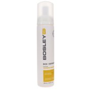 BosleyMD BosDefense Color Safe Thickening Treatment 6.8 oz