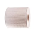 thumbnail image 1 of TEHAUX Caja De Almacenamiento Para Pañuelos De En Tejido Natural Beige Con, 1 of 8