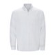 thumbnail image 3 of Playeras De Compresión, Camisas De Lino Para Hombre, Camisas Informales Ultrafinas Con Botones, Camisas De Playa De Manga Larga, Camisetas Para Hombre, 3 of 8