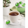 thumbnail image 4 of Twinings of London Green Tea K-Cups for Keurig, 24 Count (Pack of 2), 4 of 9