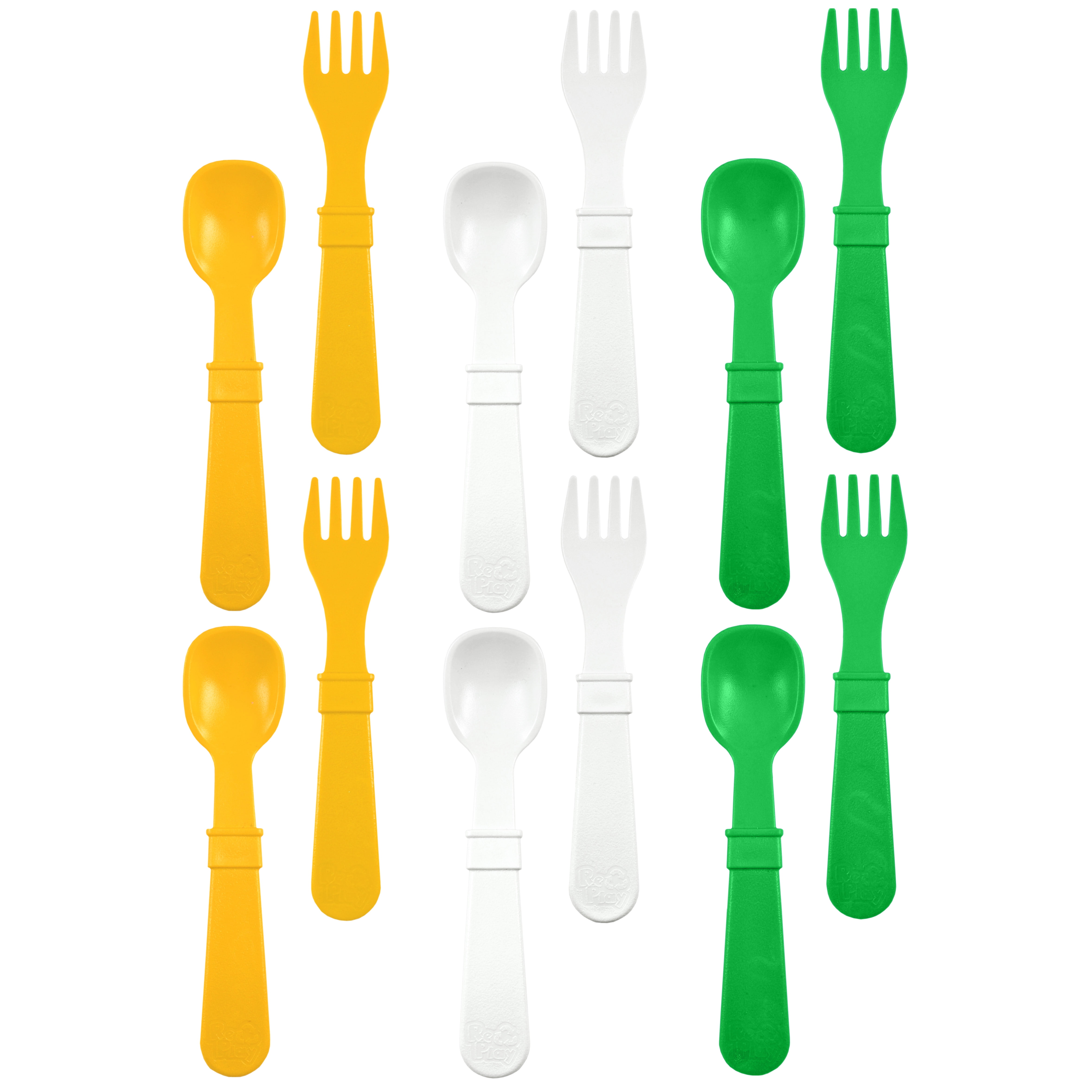 baby feeding spoons made in usa