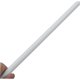 thumbnail image 5 of OULII 2Ud Barra Ajustable De Hierro Para Y Ducha Sin Perforar Compacto, 5 of 8