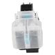 thumbnail image 1 of Solenoide de arranque eléctrico, relé de arranque, solenoide, relé de arranque de motocicleta, solenoide de arranque probado y confiable, 1 of 9