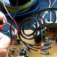 thumbnail image 4 of BESTYASH Cable De Audio Video Para Con Elegante Y Compatibilidad, 4 of 8