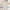 A White, variant on naisibaby Summer Girls Nightgowns Sleepwear, Sleeveless Printed Daily Casual Pajamas Dress Watermelon Red 4T