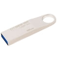 thumbnail image 2 of Kingston USB 3.0 2TB Flash Drive Metal Penetración Resistente huang jie 1, 2 of 4