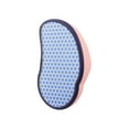 thumbnail image 1 of pstuiky Glass Foot Grinder Health and Beauty Home Massage Pedicure Foot File, 1 of 1