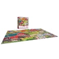 thumbnail image 3 of COLORLUXE 500PC Country Compilation 2, 3 of 5