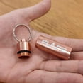 thumbnail image 4 of Flare® Capsule, 4 of 5