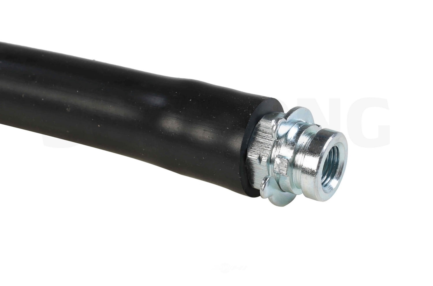 Sunsong 2203713 Brake Hydraulic Hose