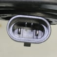 thumbnail image 5 of Headlight Compatible With 2011-2013 Toyota Corolla Left Driver Halogen With bulb(s), 5 of 8