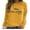 Yellow, variant on AOOCHASLIY Winter Clothes for Women Long Sleeve O-Neck Christmas Print Sweatshirt Casual Blouse Tops for Home Casual Work Play