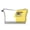 jiaying885, variant on Devil's Eye Pattern Makeup Bag, Women's Wallet, Travel Grooming and Storage Handbag,polyester Portable Personalized Card Bag Key Bag/8.6 * 5.3in